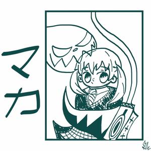 super smash bros. ultimate