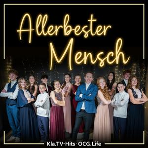 Allerbester Mensch (Teen Version)