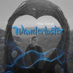 Wanderluster