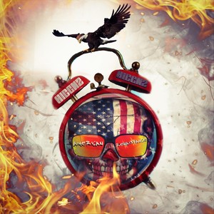 A Problem (feat. Godsvn Musik) (Explicit)