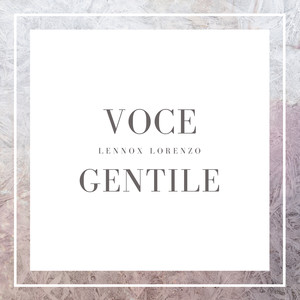 Voce gentile