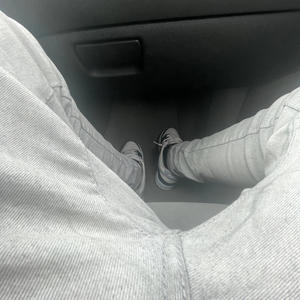 Blits (feat. Fpliltay)