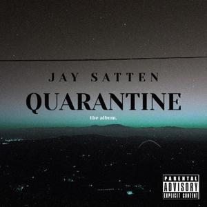 Quarantine (Explicit)