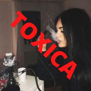 TOXICA (feat. C22K)