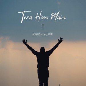 Tera Hu Main (feat. Githin Sam George & Raunak Barde)