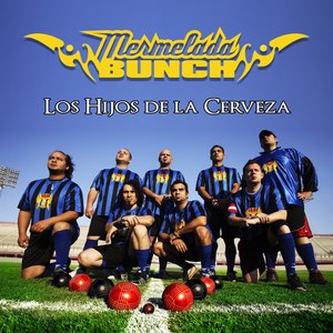 Los Hijos De La Realeza