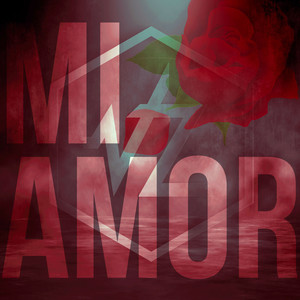 Mi Amor