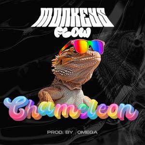 El Camaleon Chameleon