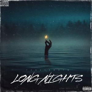 Long Nights (feat. Cel gotti & Remy.2x) (Explicit)