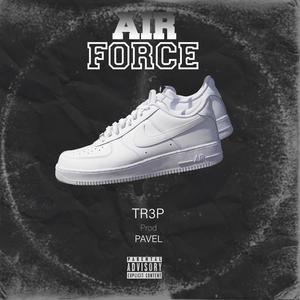 Air force (Explicit)