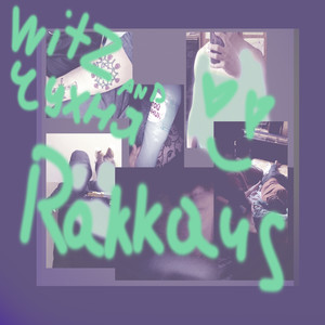 Rakkaus (Explicit)