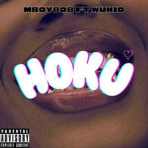 Hoku