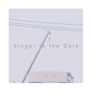 Singer in the Dark