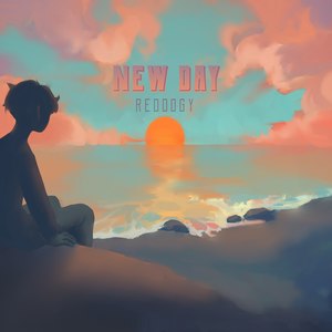 New Day