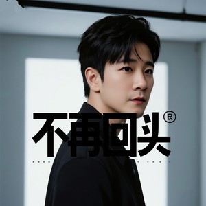 指纹-礼公子