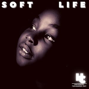 Soft Life (feat. Lihle Majika, Diana Migc & Bongza The Vocalist)