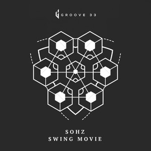 Swing Movie (Original Mix)