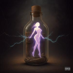LIGHTNING IN A BOTTLE (Explicit)