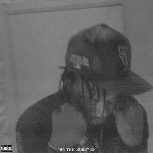 WHERES TRAP2? (Explicit)