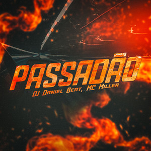 Passadão (Explicit)