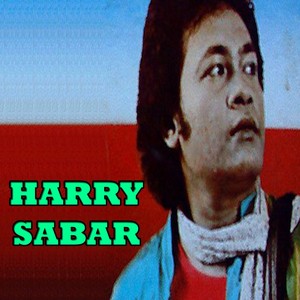 Harry Sabar - Kasih Sayang