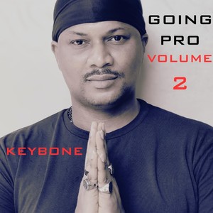Someone Like You (feat. Dr Jazz)