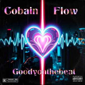 Must Be Nice (feat. Gelato Pressure) (Explicit)