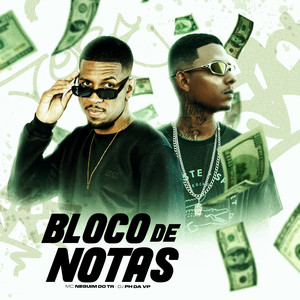 Bloco de Notas (Explicit)