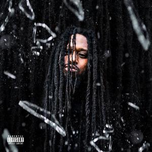 First (Explicit)