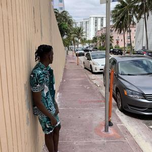 Game Mode (Explicit)