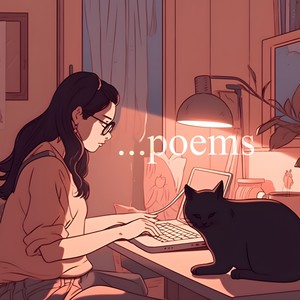 ...poems