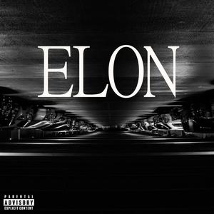 ELON (Explicit)
