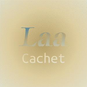 Laa Cachet