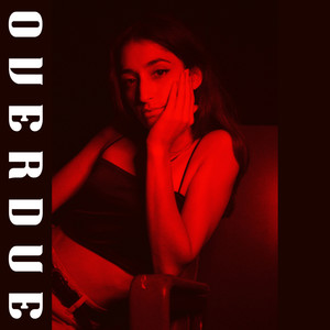 Overdue (Explicit)