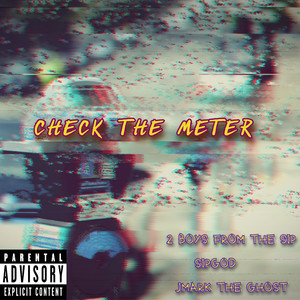 Check the Meter (Explicit)