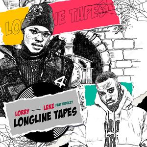 Longline Tapes