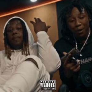 Switches (feat. Lil kee) (Explicit)