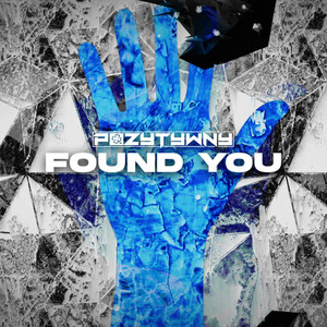 Found You (Explicit)