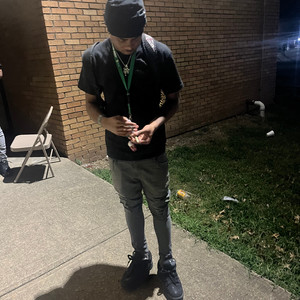 Hood Sample (Explicit)