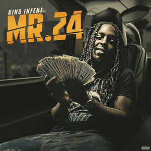 Mr. 24 (Explicit)