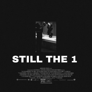 Still The One (Explicit)