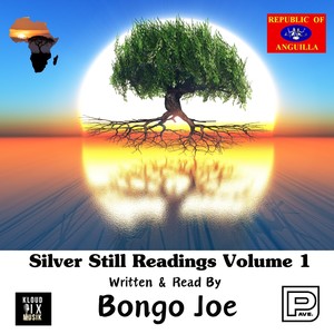 SILVER STILL READINGS VOLUME 1