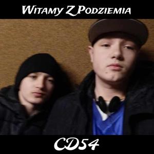 Witamy z Podziemia (Explicit)