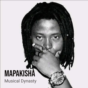 Mapakisha (Explicit)