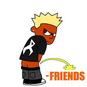 R3alt4lk - Exposed (Explicit)