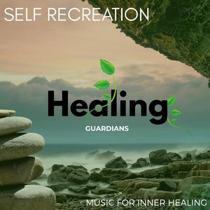 Mindful Recreation