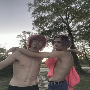 Better Off (Explicit)