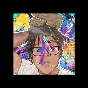 Bucking (feat. Darrell Craig) (Explicit)