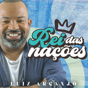 Rei das nações