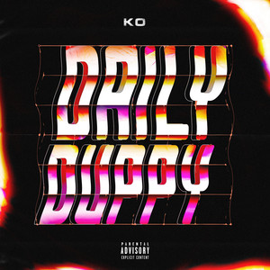 Daily Duppy (Explicit)